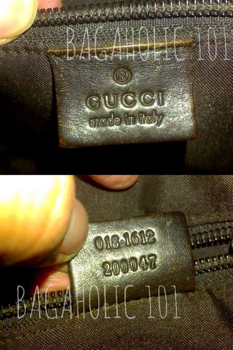 gucci 636709|gucci code checker online free.